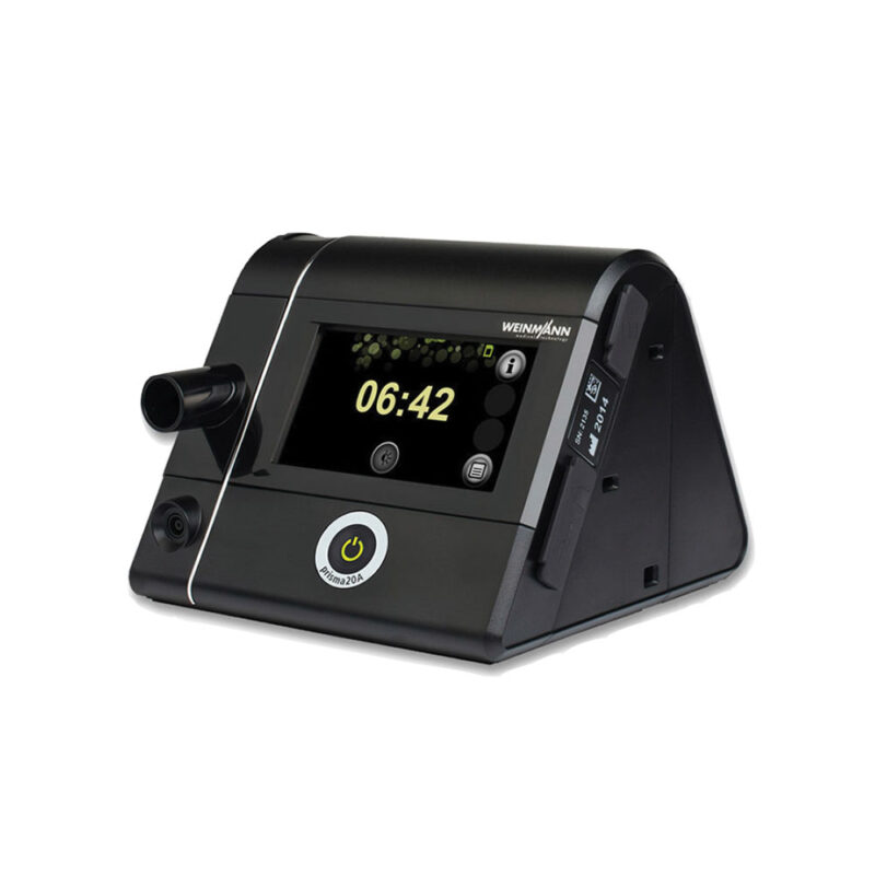 CPAP prisma 20A Automatic