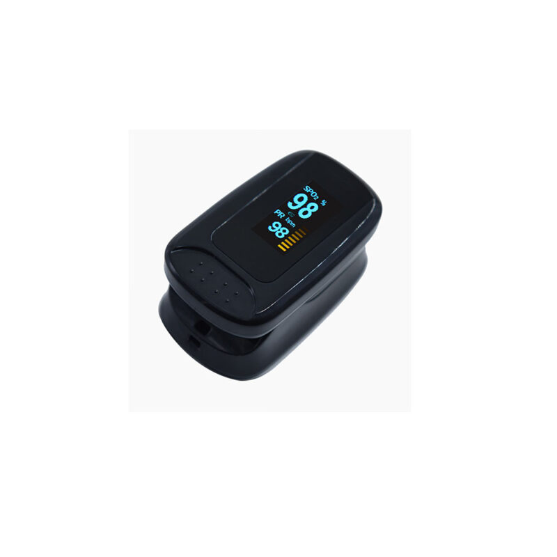 Finger Oximeter A5 Model